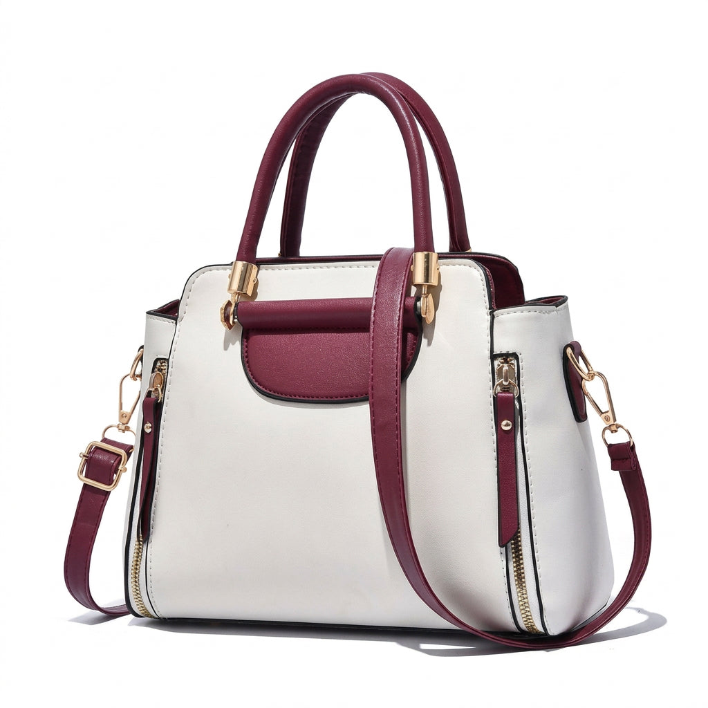 Handbags For Ladies (Standard Delivery)