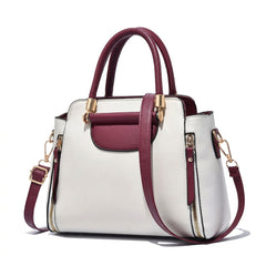Handbags For Ladies (Standard Delivery)