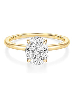 925 Sterling Engagement Rings for Women ( Usa Express Delivery)
