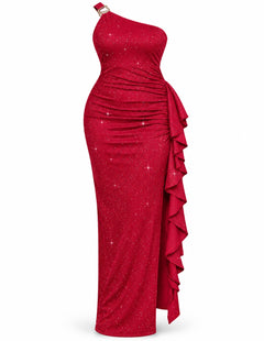 gown (Standard Delivery)